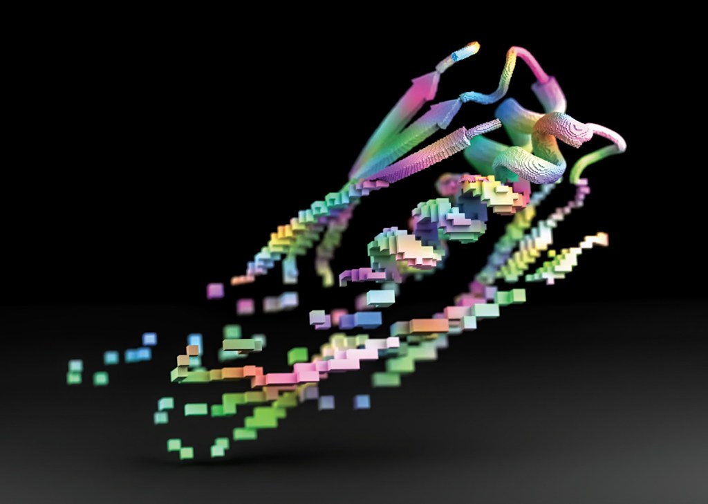 Deep Learning in Protein Design: A New Frontier in&nbsp;Biotechnology