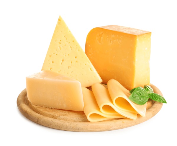 The Great Cheese Debate: Why Science Can’t Decide If It’s&nbsp;Healthy