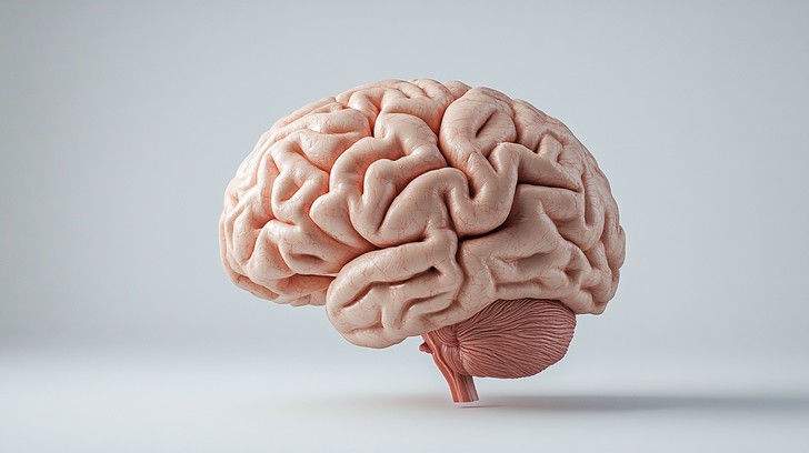 50 Weird Things Your Body Does — And the Science Behind Them